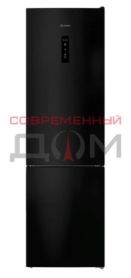 Indesit ITR 5200 B/РОССИЯ